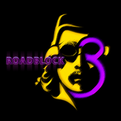 Roadblock, Vol. 3