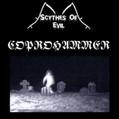 Scythes of Evil / Coprohammer