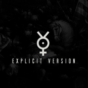 Jaw Ard (Explicit Version) - Single