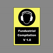 Fundustrial compilation V 1.0