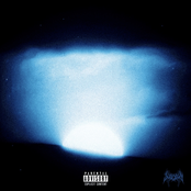 OMW - Single
