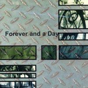 Forever And A Day