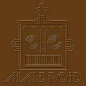 Maldroid