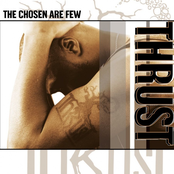 Everyday by Thrust