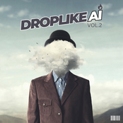 DROPLIKEAI, Vol. 2