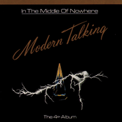 In The Middle Of Nowhere