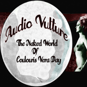 The Naked World of Coulouris Vera Day