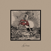 Age of Unreason [Explicit]