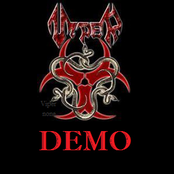 Demo