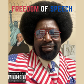 Freedom of Speech