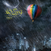 Vineta
