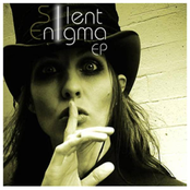 Silent Enigma