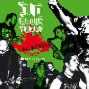 The Sound of Black & White Radio