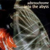 Adrenochrome (live)