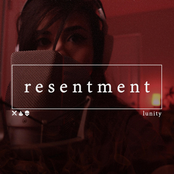 Resentment (Acoustic)