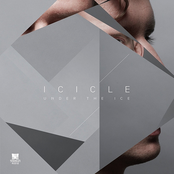 Nausea by Icicle