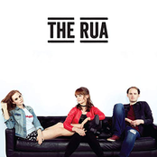 The Rua: The Rua