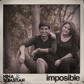 Imposible