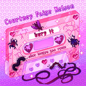 Bury It (Alice Longyu Gao Remix)