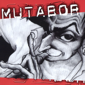 Immer Wieder by Mutabor