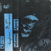 Mountain Manglings Vol. 4