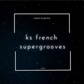 Supergrooves