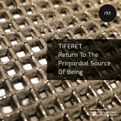 Return To The Primordial Source Of Being Ep