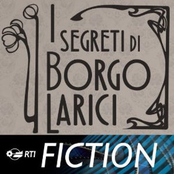 I Segreti di Borgo Larici