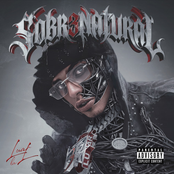 Luar La L: SOBR3NATURAL