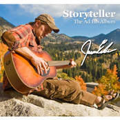Storyteller: The Ad Lib Album