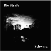 Spiegel by Die Strafe