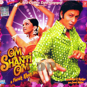 Om Shanti Om