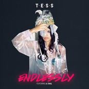 Endlessly (feat. A.CHAL)