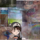 everyone please place your eyes on the screen in front of you