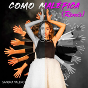 Como Maléfica (Remix)