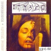 Medical War by Intumescence