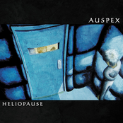 Resolutio by Auspex