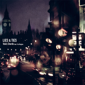 LIES & TIE