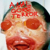 Festering Caverns of Ass