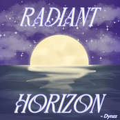 Radiant Horizon