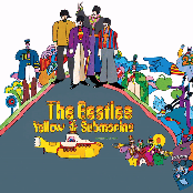 Yellow Submarine (Remastered)