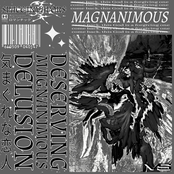 MAGNANIMOUS