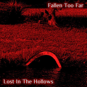 Lost In The Hollows