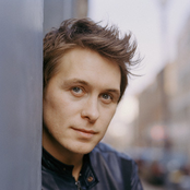 Mark Owen