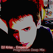 Emperor (Progressive Deep Mix 2013)