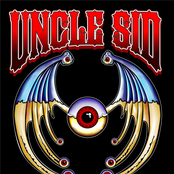 Uncle Sid