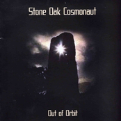 Away In The Laika by Stone Oak Cosmonaut