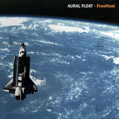 Freefloat by Aural Float