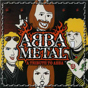 ABBA Metal: A Tribute to ABBA