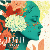 Jazziz - Fall 2023 - Discovery - Disc One - Women Only